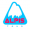 Logo ALPIS shop