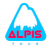 Alpis Tour