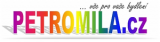 Petromila.sk