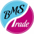 www.bmstrade.sk