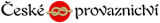 České provaznictví s.r.o.