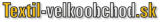 Textil-Velkoobchod.sk