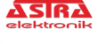 Astra elektronik