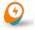 Logo NajlacnejsiaBateria.sk