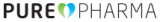 Purepharma.sk