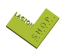 www.LagionShop.eu