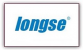 Longse
