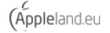APPLELAND.eu