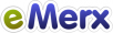 Logo EMERX team