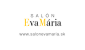 salonevamaria.sk