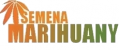 Semena-marihuany.sk