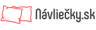 Logo Návliečky e-shop