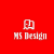 MS Design