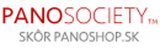 Panosociety.sk