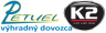 Logo Petuel