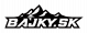 Logo Bajky.sk
