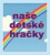 nasedetskehracky.sk
