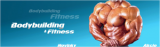 www.bodysport.sk