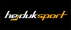 Logo hejduksport.sk