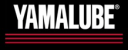 yamalube.sk