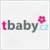 tbaby.cz
