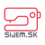 www.sijem.sk