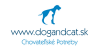 dogandcat