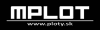 Logo Mplot,s.r.o.