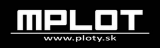 Logo Mplot,s.r.o.
