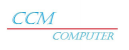 CCM
