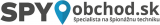 Logo SPYobchod.sk