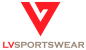 lvsportswear