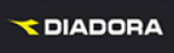 Diadora Store