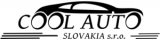 www.coolauto.sk