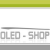 LED-OLED.sk