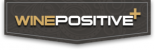 WINEPOSITIVE