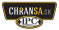 Logo CHRANSA.SK