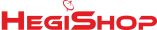 Logo Hegishop