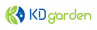 Logo KD GARDEN