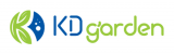 KD GARDEN