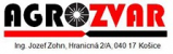AGROZVAR