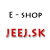 jeej.sk