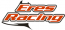 Logo ERES RACING