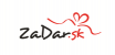 ZaDar.sk