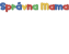 Spravna mama