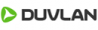 Logo Duvlan.sk