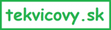www.tekvicovy.sk