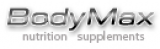 BodyMax