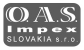 predaj.oas.sk