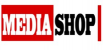 MEDIASHOP